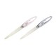 日本 NT iN-300P(P) Nail File修指甲專用雙面銼刀